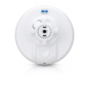 Ubiquiti GigaBeam (GBE)